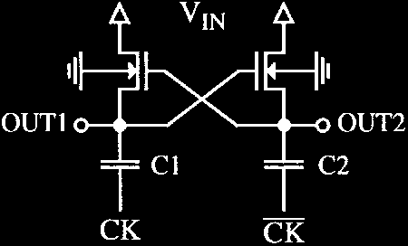 fig01_charge_pump_nakagome