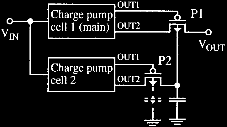 fig02_charge_pump_pmos_cho