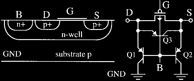 fig03_pmos_cross_section_bipolar