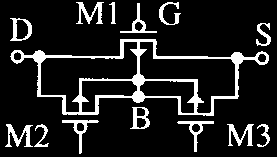 fig04_bulk_highest_voltage