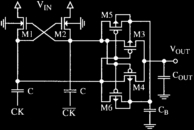 fig05_favrat_voltage_doubler_schematic