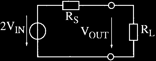 fig06_thevenin_equivalent_circuit