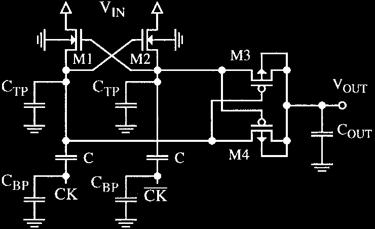 fig07_pump_capacitor_parasitics