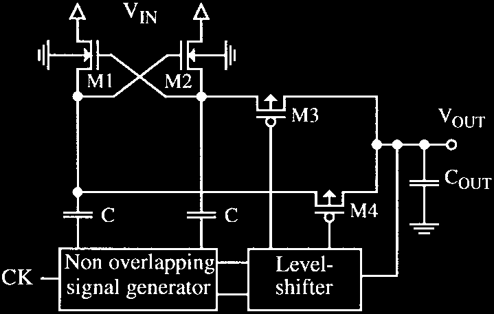 fig12_complete_system_block_diagram