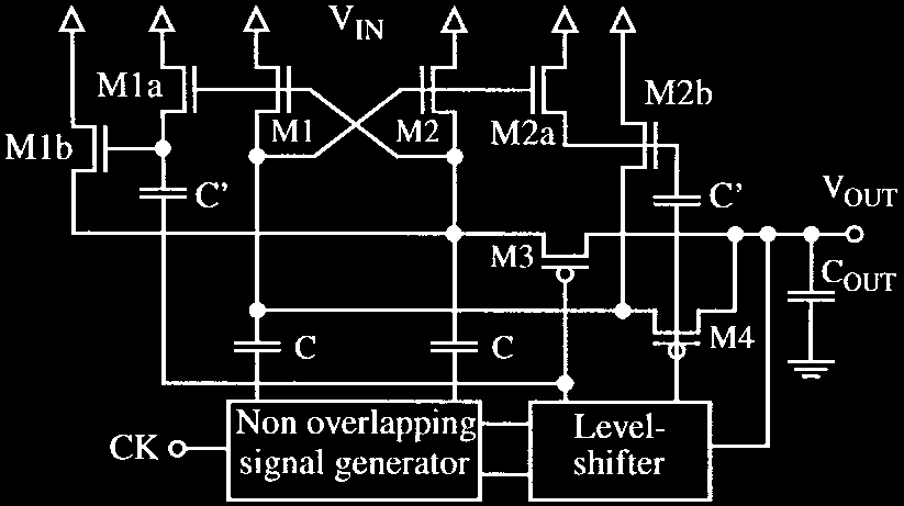 fig14_low_voltage_aux_boost_scheme