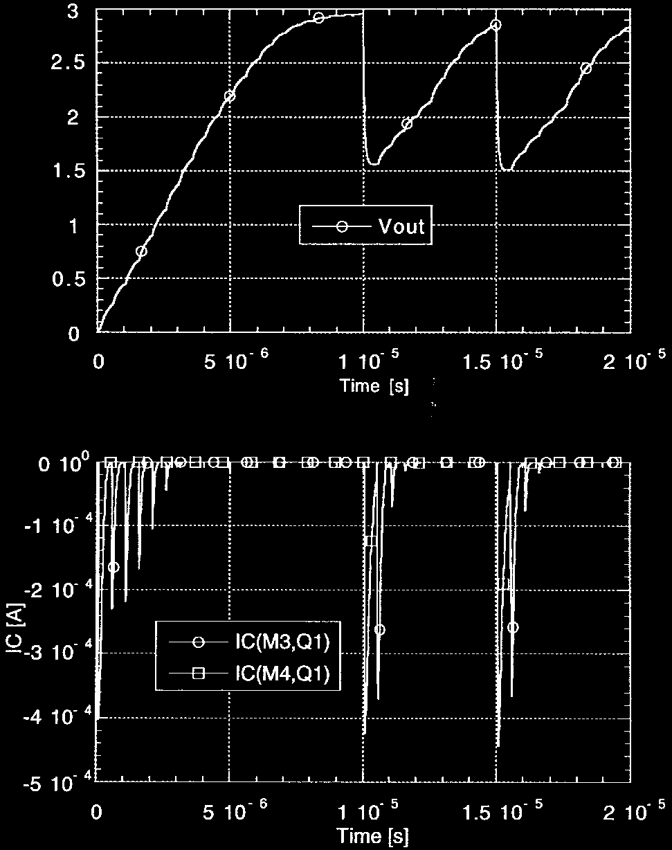 fig15_sim_without_bulk_switching