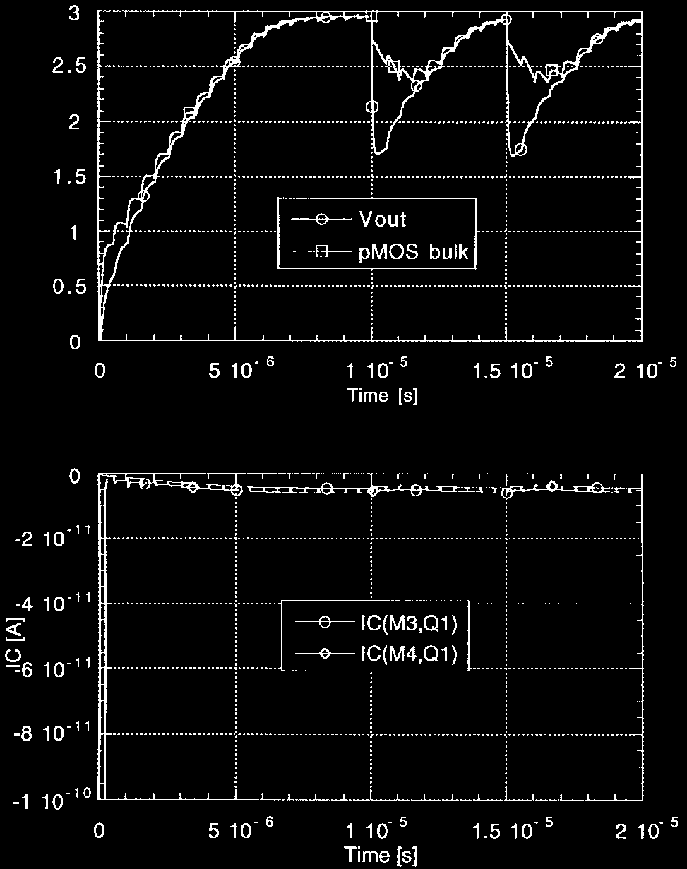 fig16_sim_with_bulk_switching