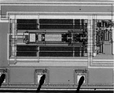 fig17_die_photo_2um