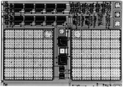 fig19_die_photo_07um
