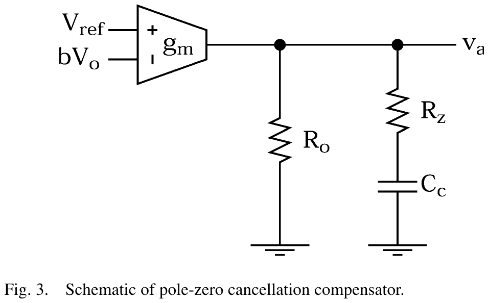 fig03_pole_zero_cancellation_compensator