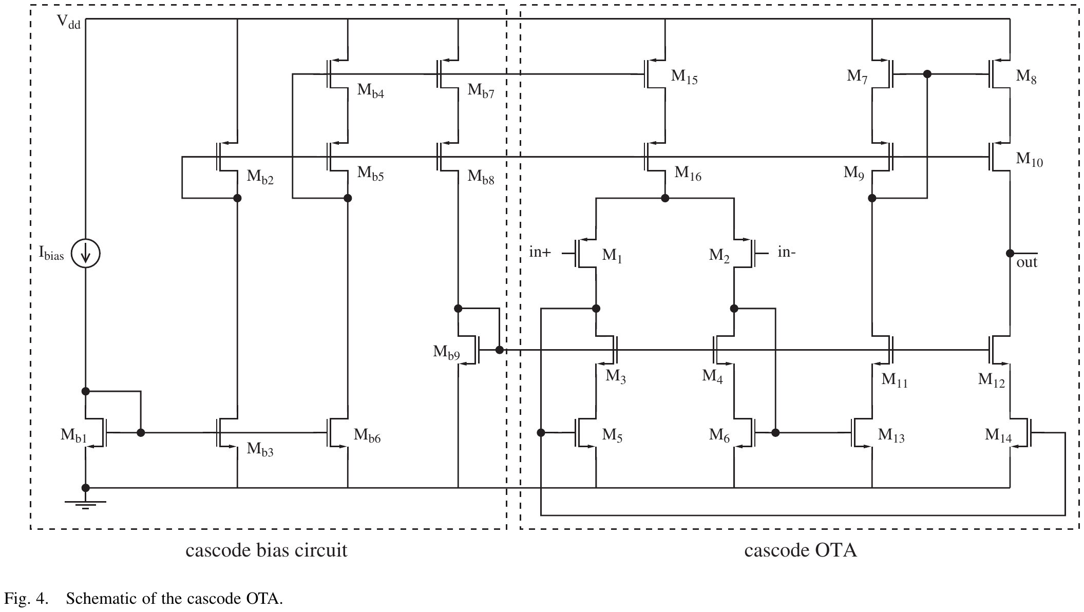 fig04_cascode_ota_schematic
