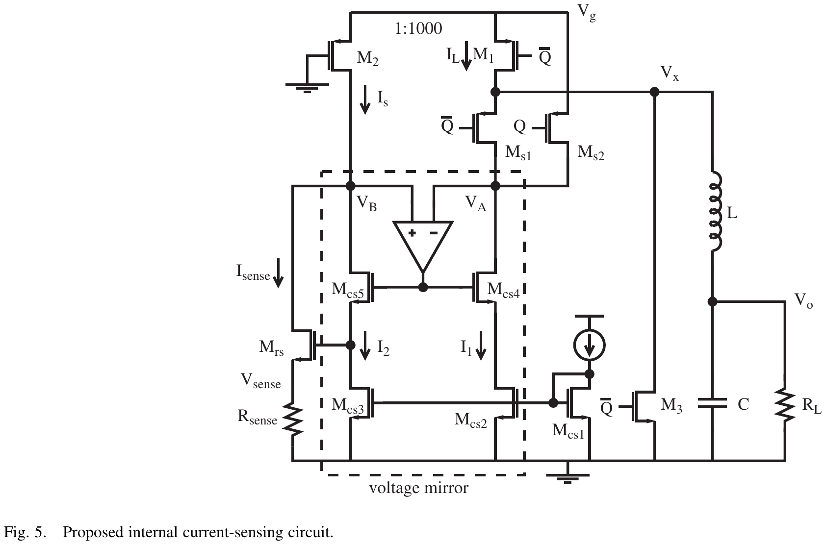 fig05_proposed_current_sensing_circuit