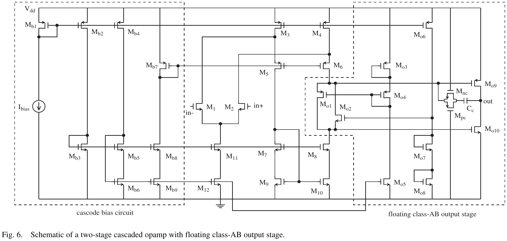 fig06_two_stage_opamp_class_ab