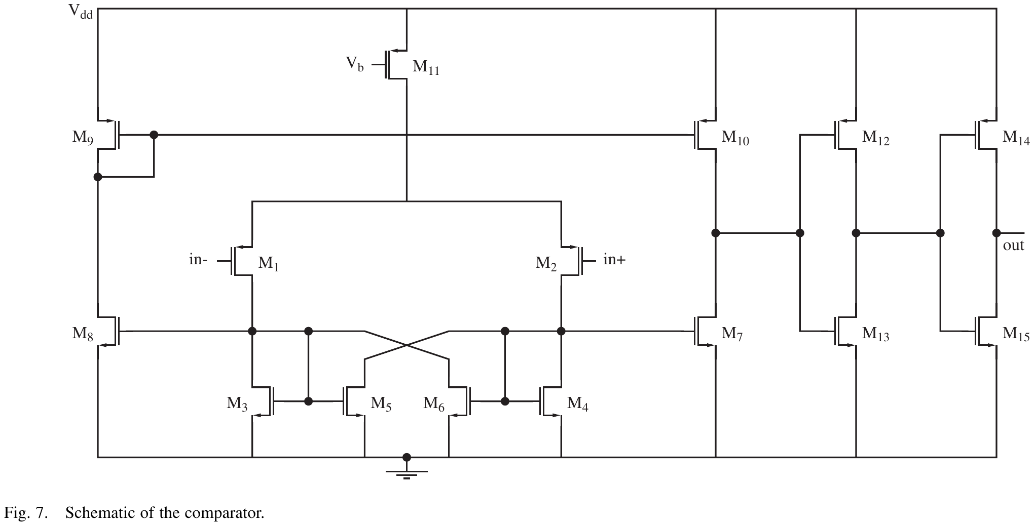 fig07_comparator_schematic
