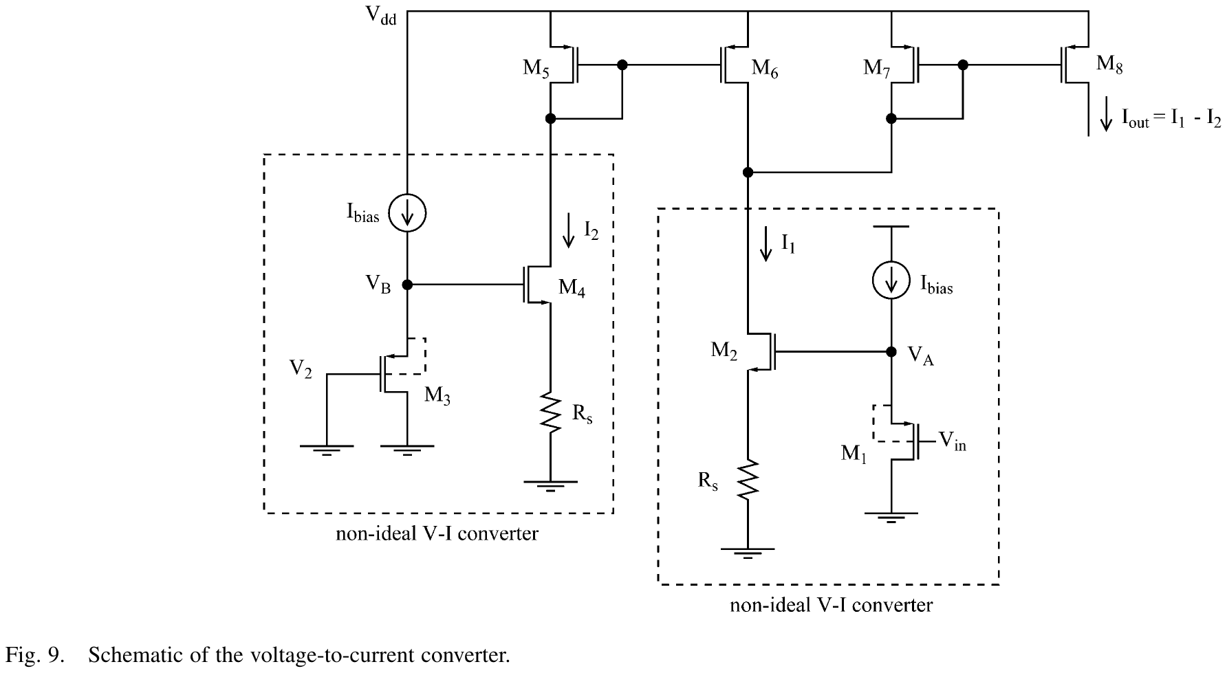 fig09_voltage_to_current_converter