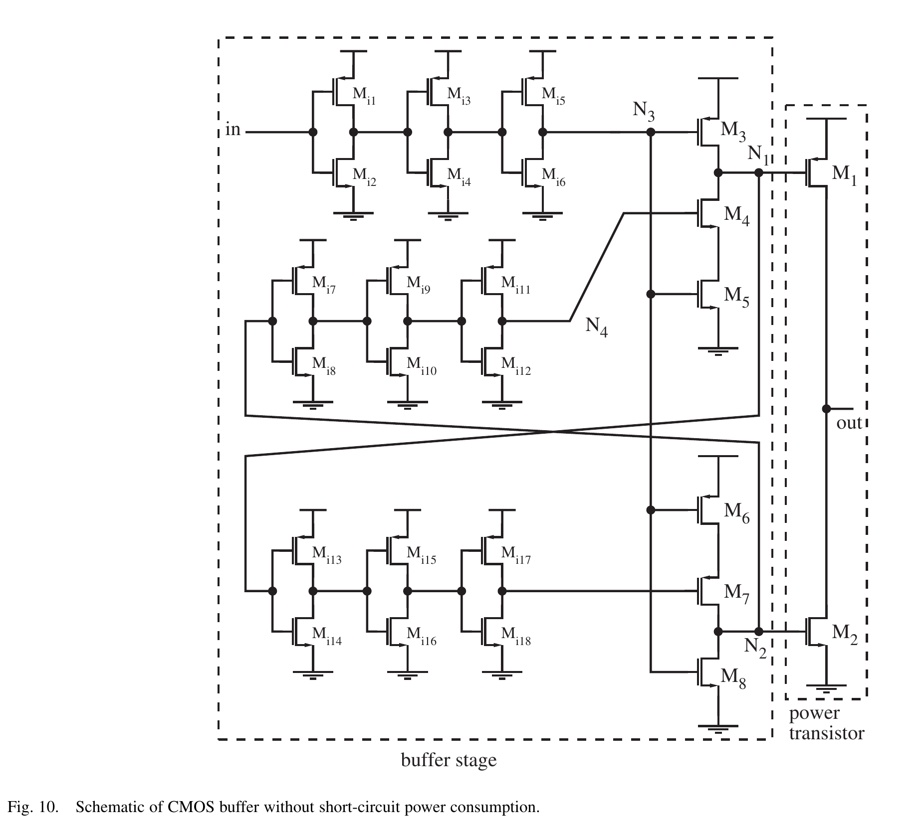 fig10_cmos_buffer_without_shoot_through