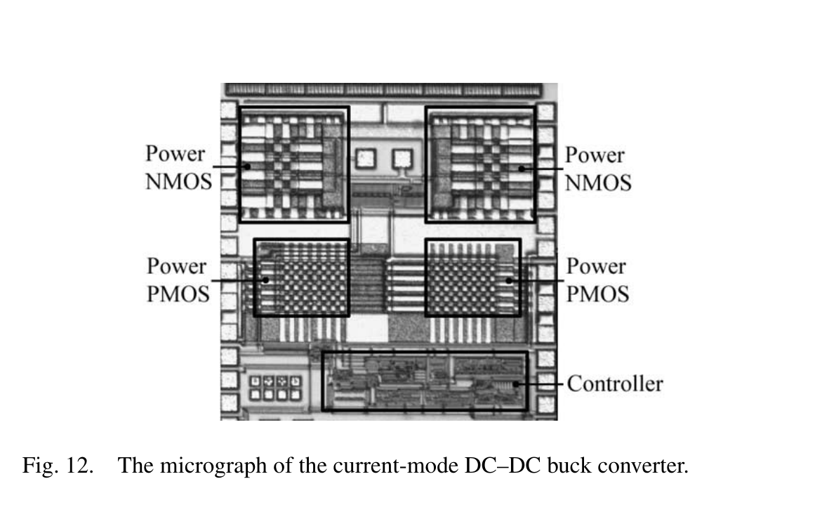 fig12_die_micrograph