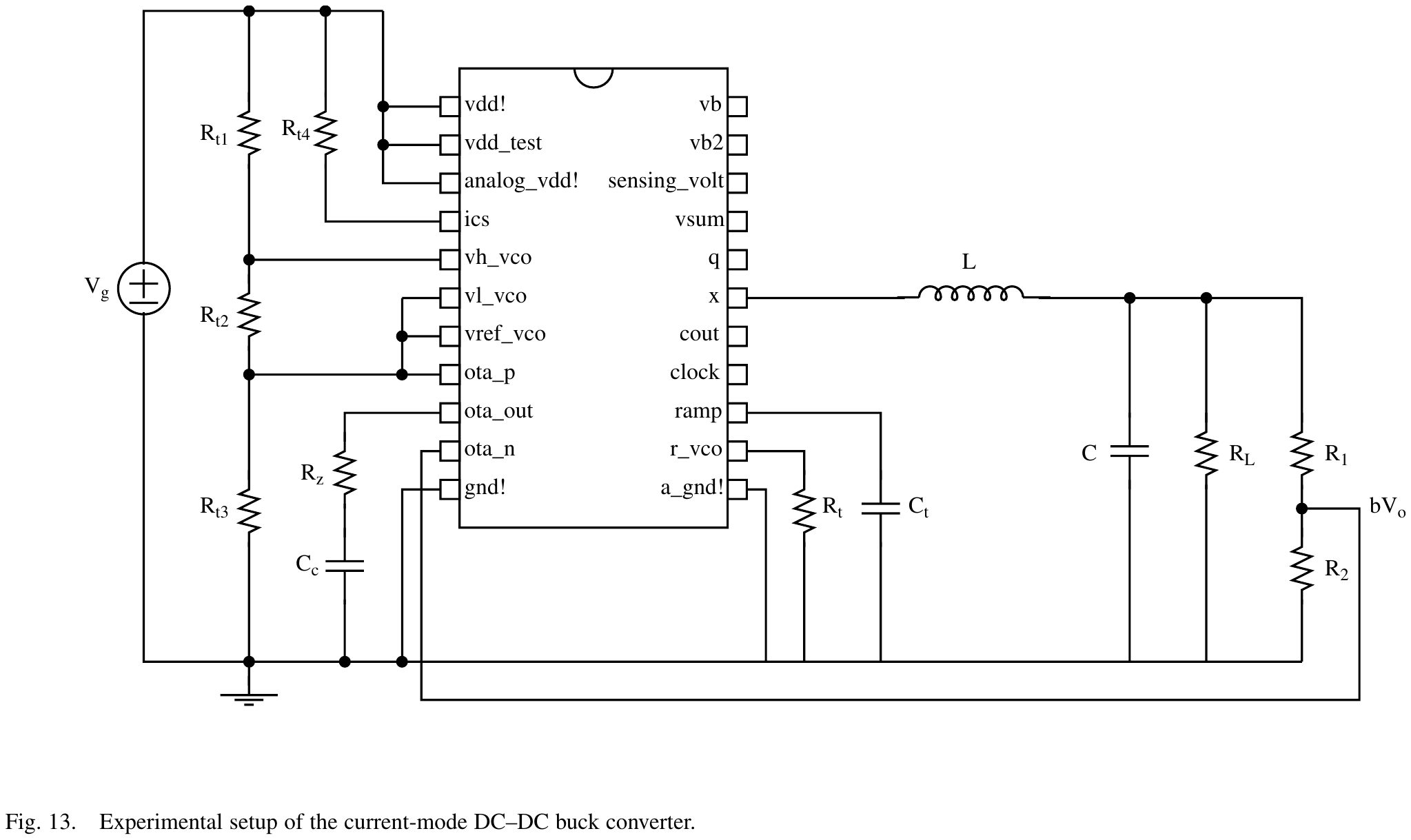 fig13_experimental_setup