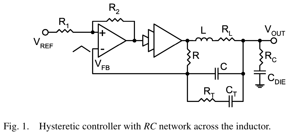 fig01_hysteretic_rc_controller