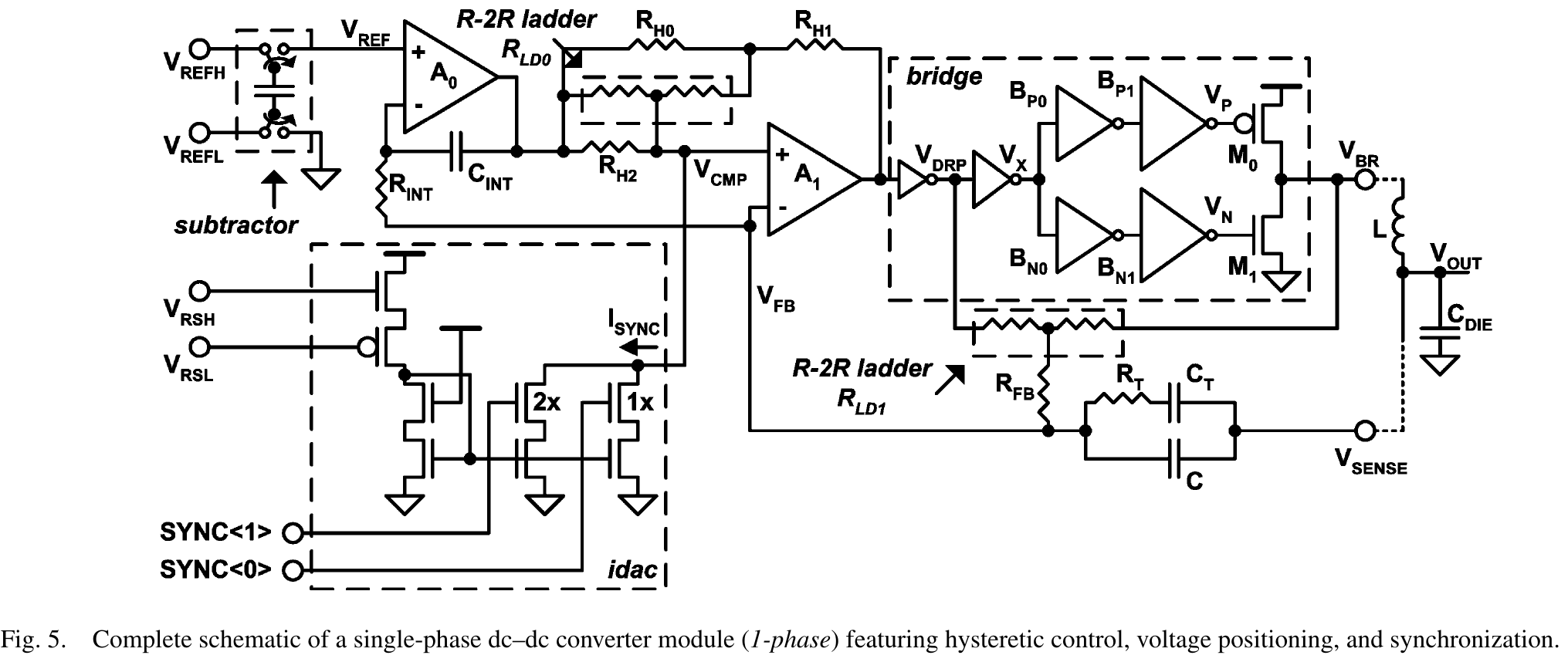 fig05_single_phase_converter_schematic