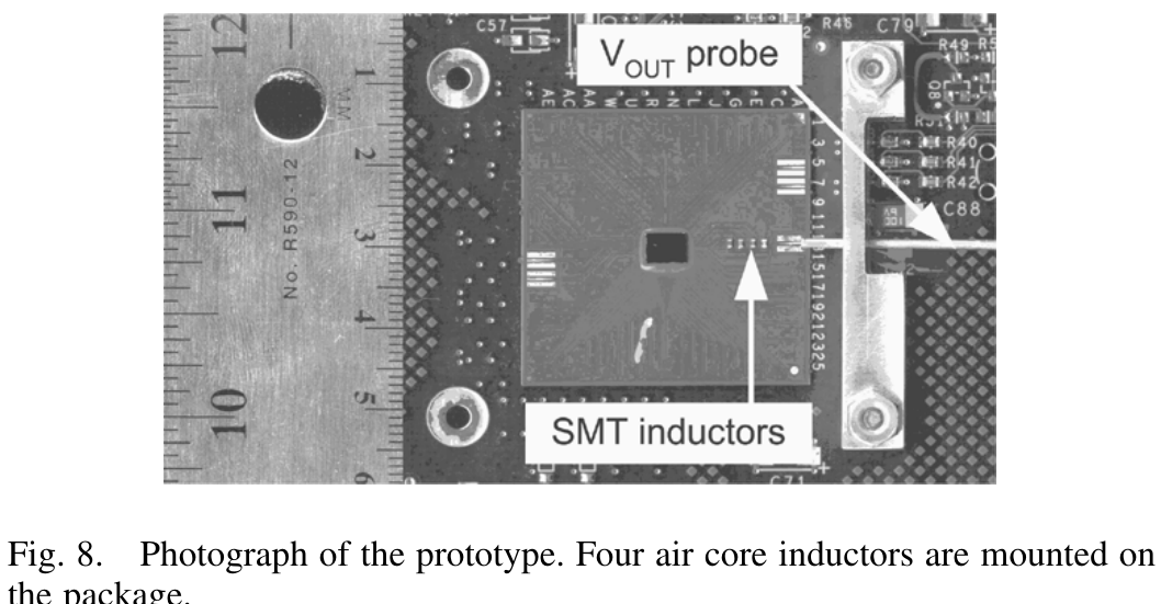 fig08_package_air_core_inductors_photo
