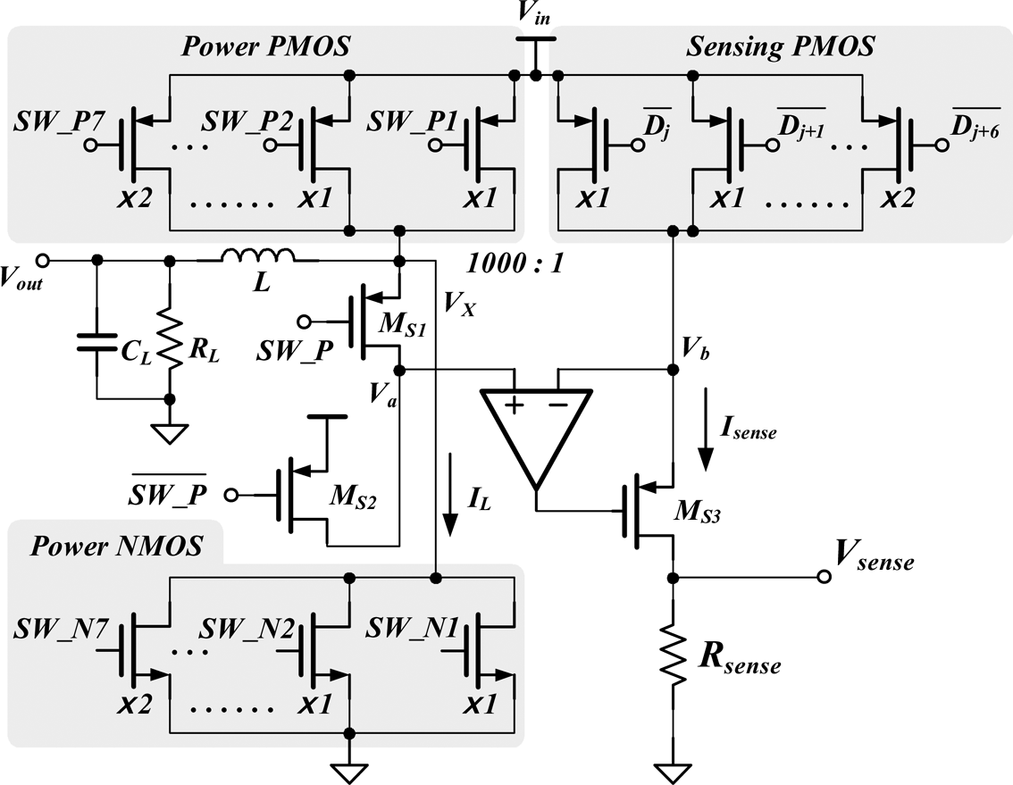 fig03_sensefet_current_sensing_circuit