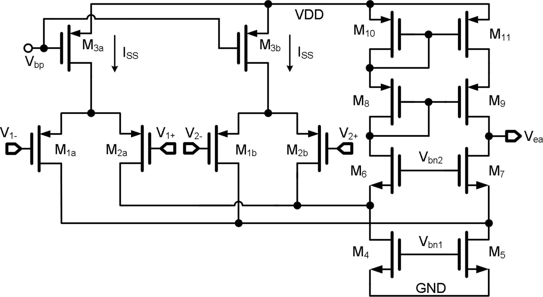 fig09_dda_folded_cascode_schematic
