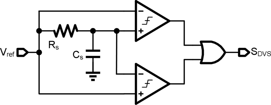 fig14_epp_transition_detector