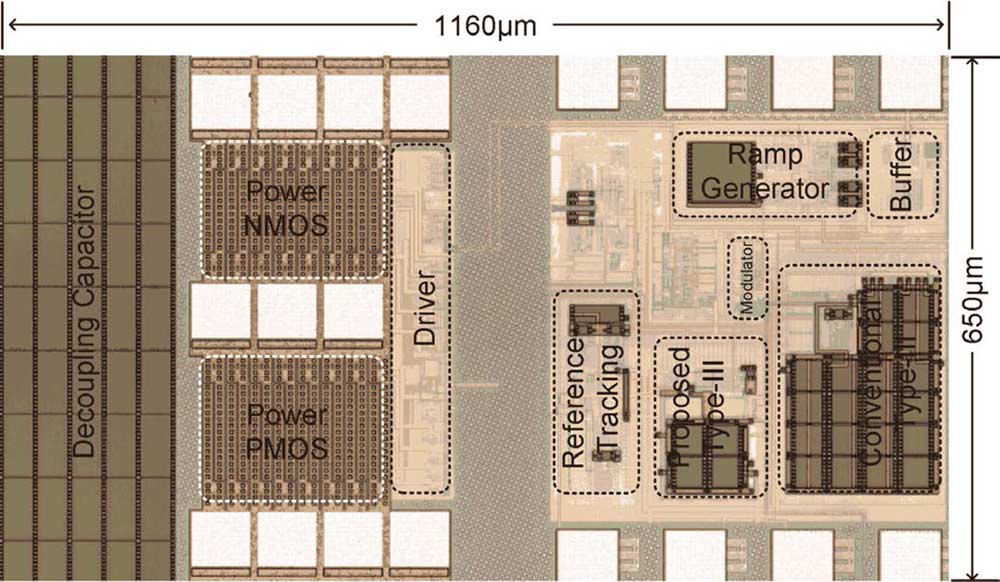 fig15_chip_micrograph