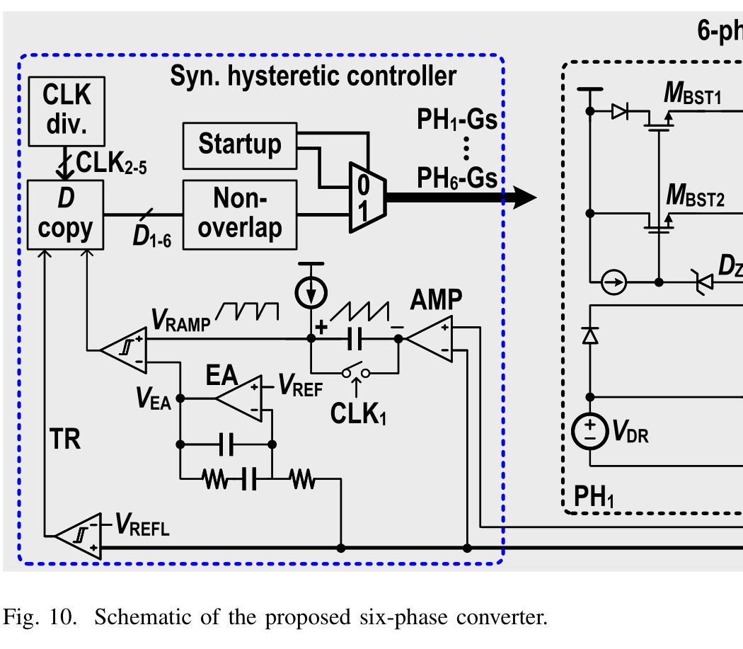 fig10_six_phase_converter_schematic