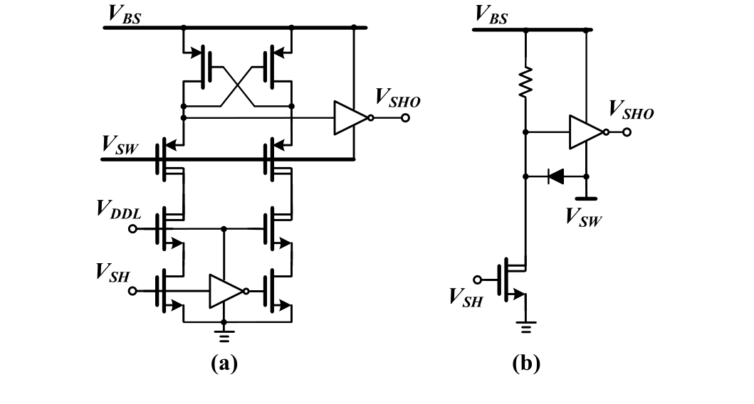 fig02_conventional_hv_level_shifters