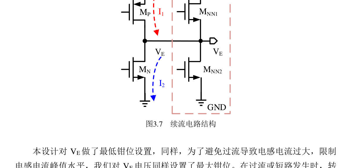 fig04_freewheeling_circuit