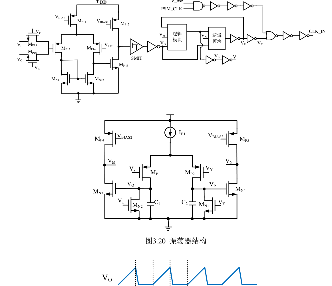 fig11_vco_oscillator_circuit