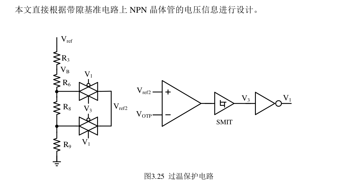 fig14_over_temp_protection
