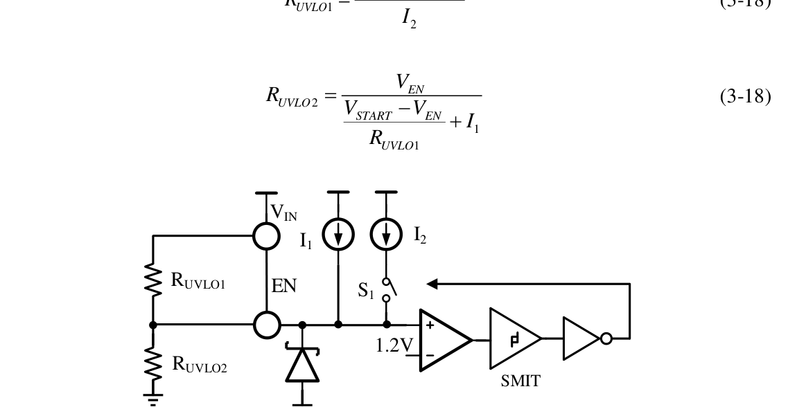 fig15_uvlo_enable_circuit