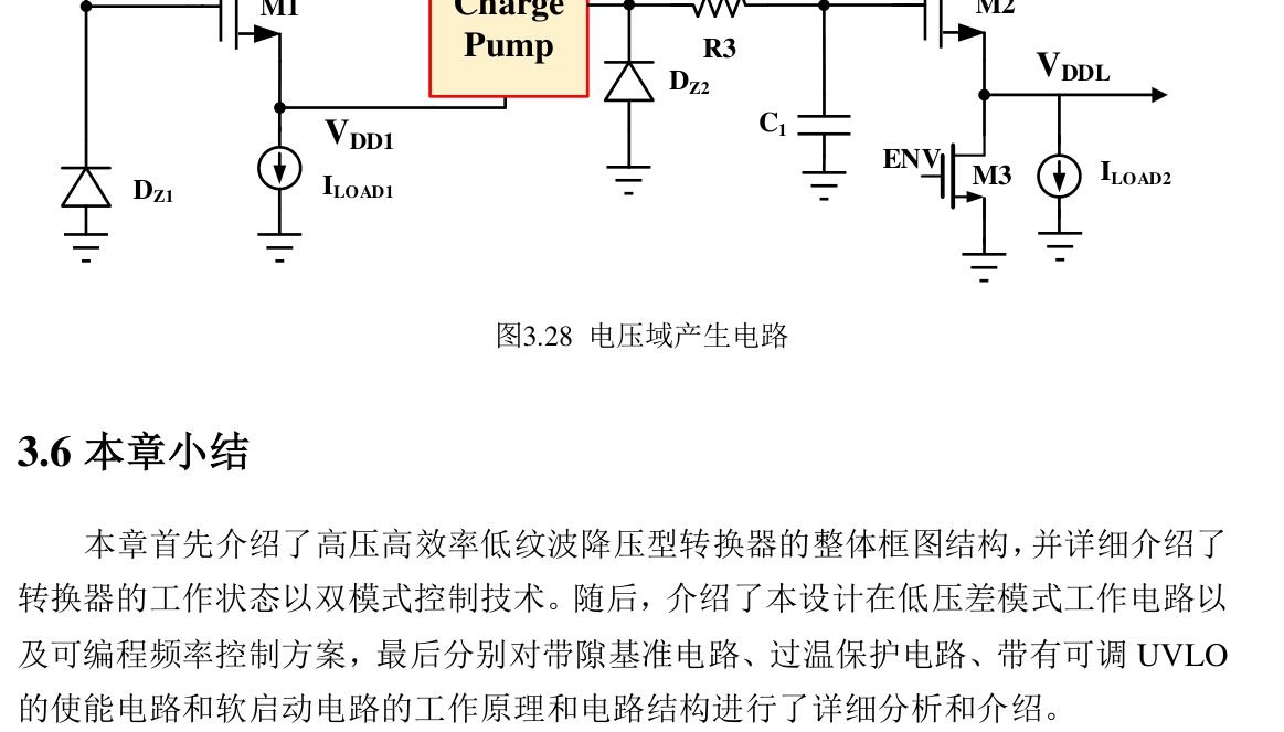 fig17_voltage_domains_generation